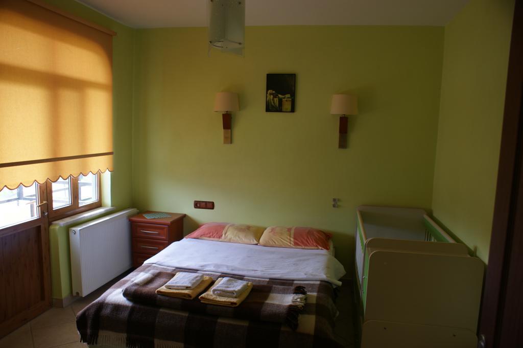 Flora Hotel Koycegiz  Δωμάτιο φωτογραφία