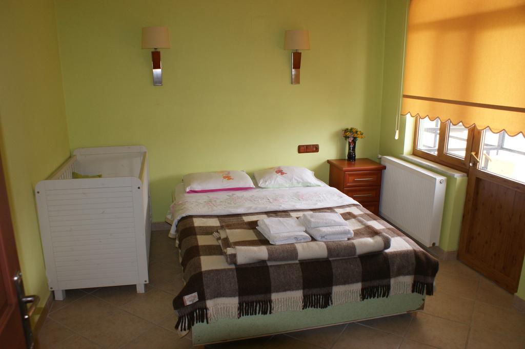 Flora Hotel Koycegiz  Δωμάτιο φωτογραφία